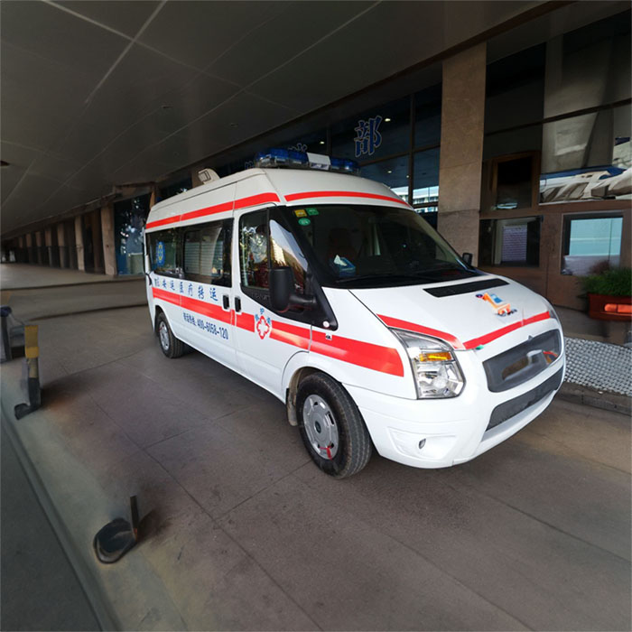 深圳出租120电话