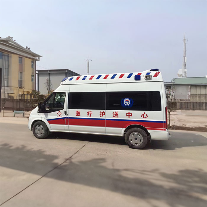 深圳出租120联系方式