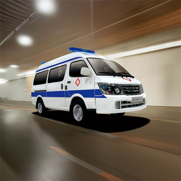 深圳出租急救车联系电话
