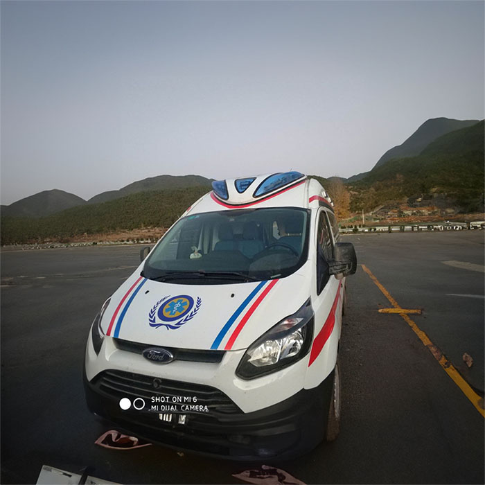 深圳出租120电话