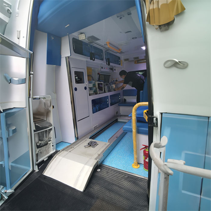 深圳出租120联系方式