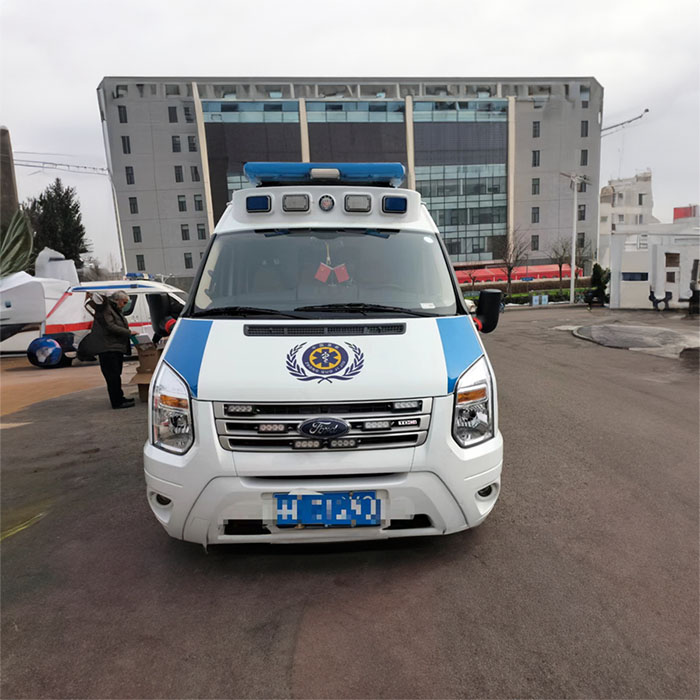 深圳出租120联系电话