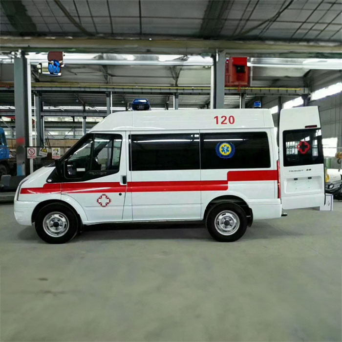 深圳出租120联系方式