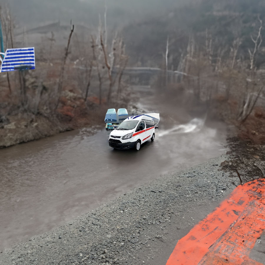 深圳出租120电话