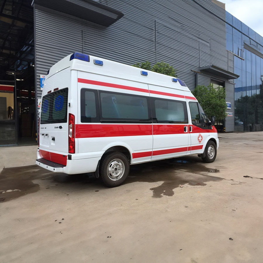 深圳租赁120电话