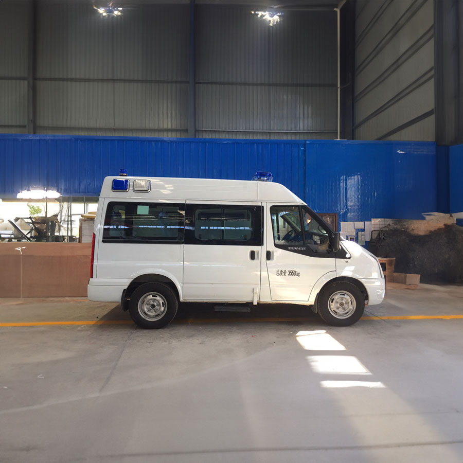 深圳租赁120电话