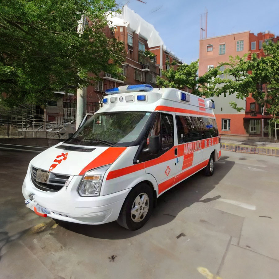 深圳出租120联系电话