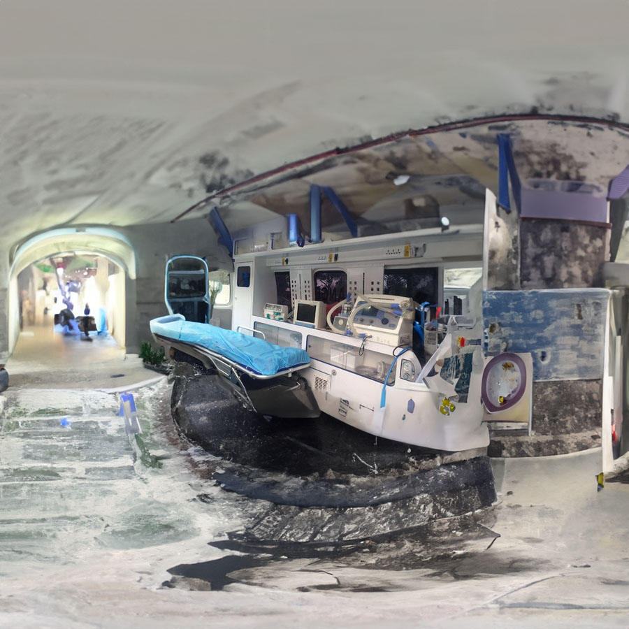 深圳出租120联系方式