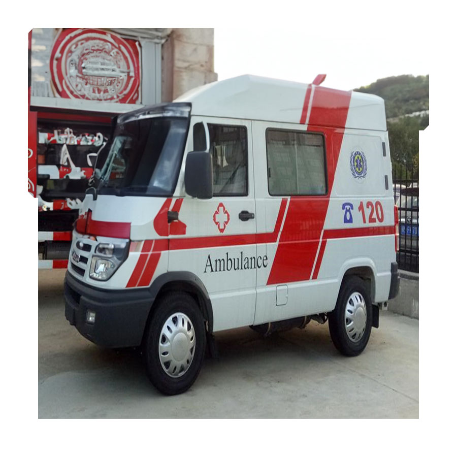 深圳租赁120电话号码