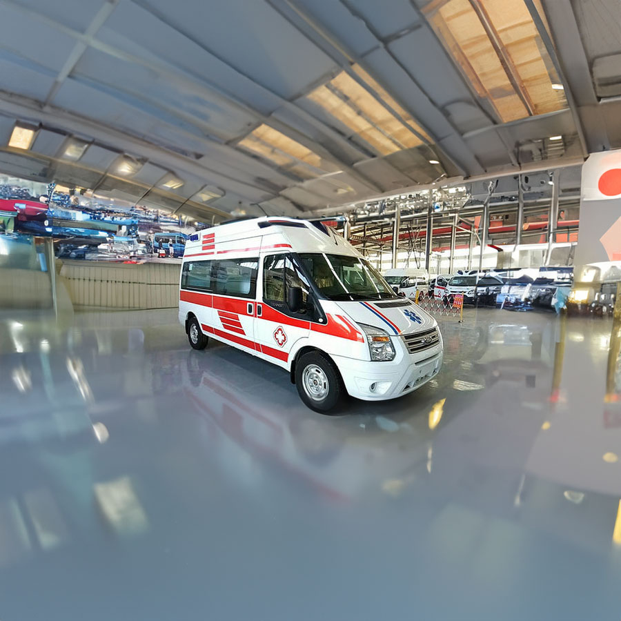 深圳出租120电话号码