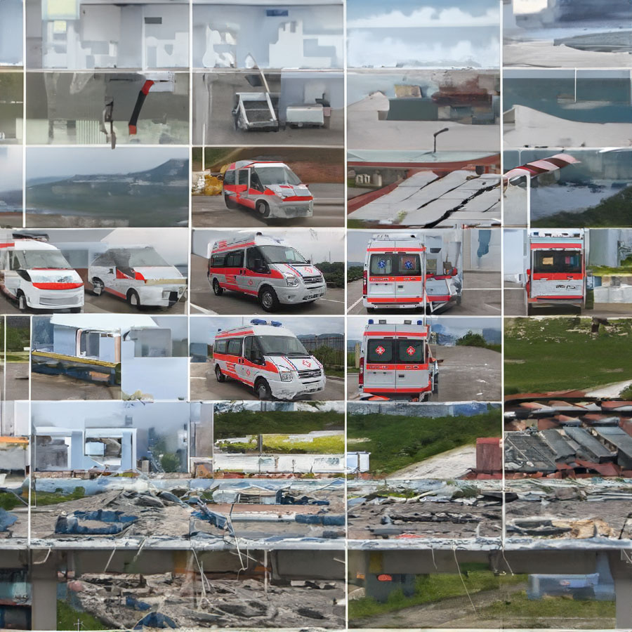 深圳租赁120联系方式