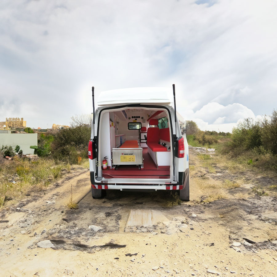 深圳租赁120电话号码