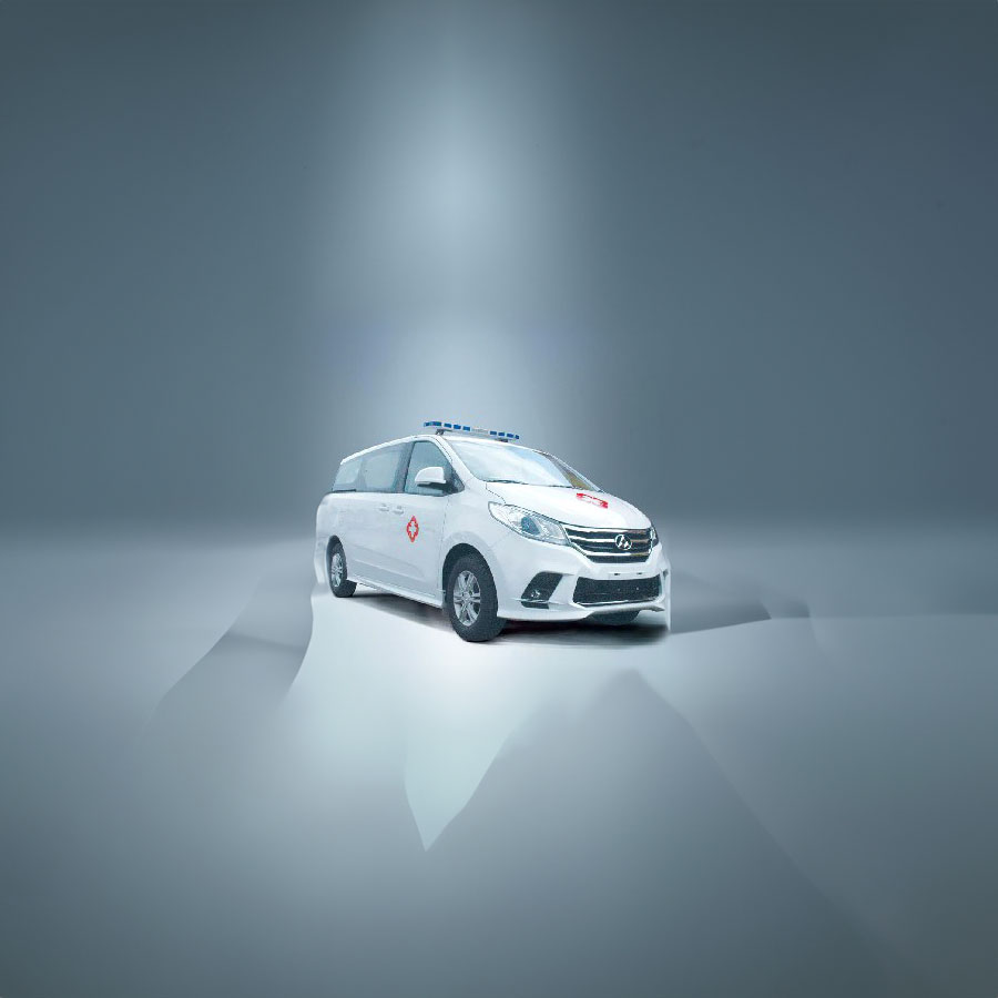 深圳租赁120电话号码