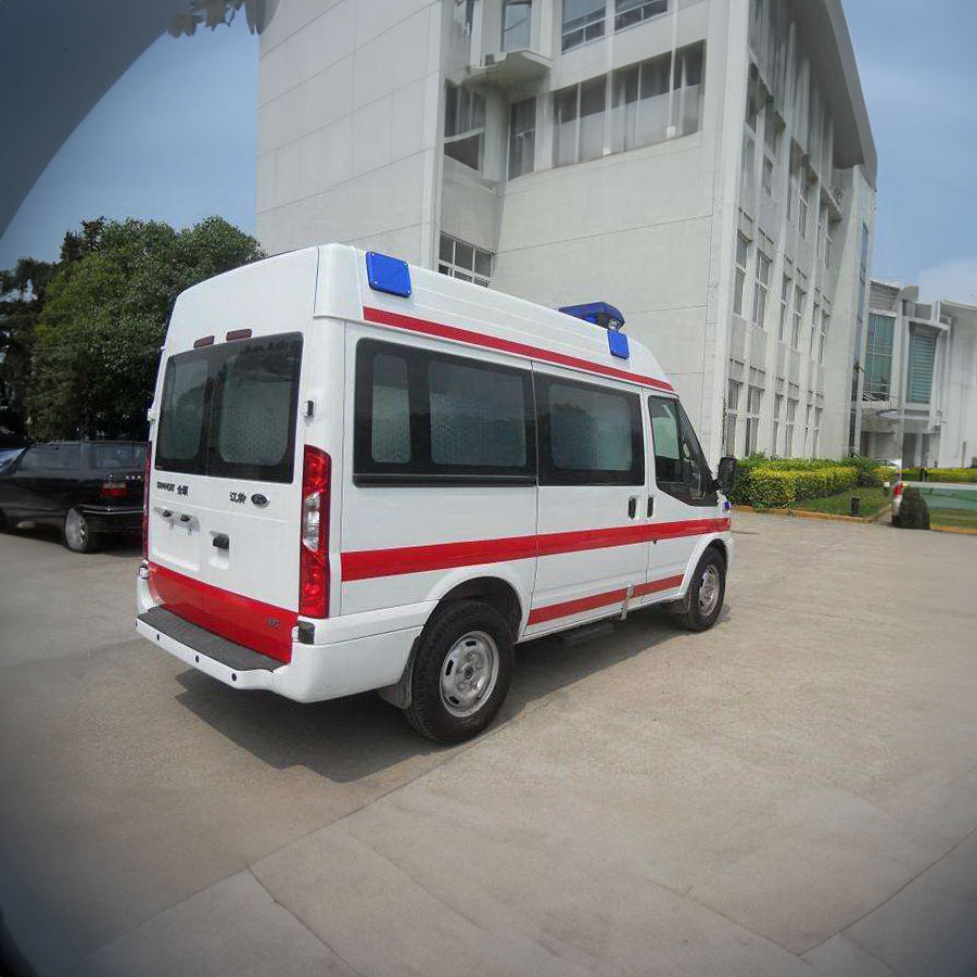 深圳出租120联系电话