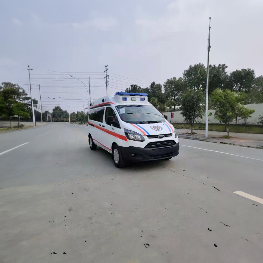 深圳出租120联系电话