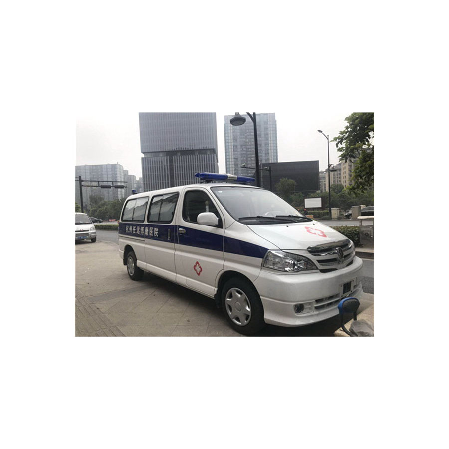 深圳租赁120联系电话