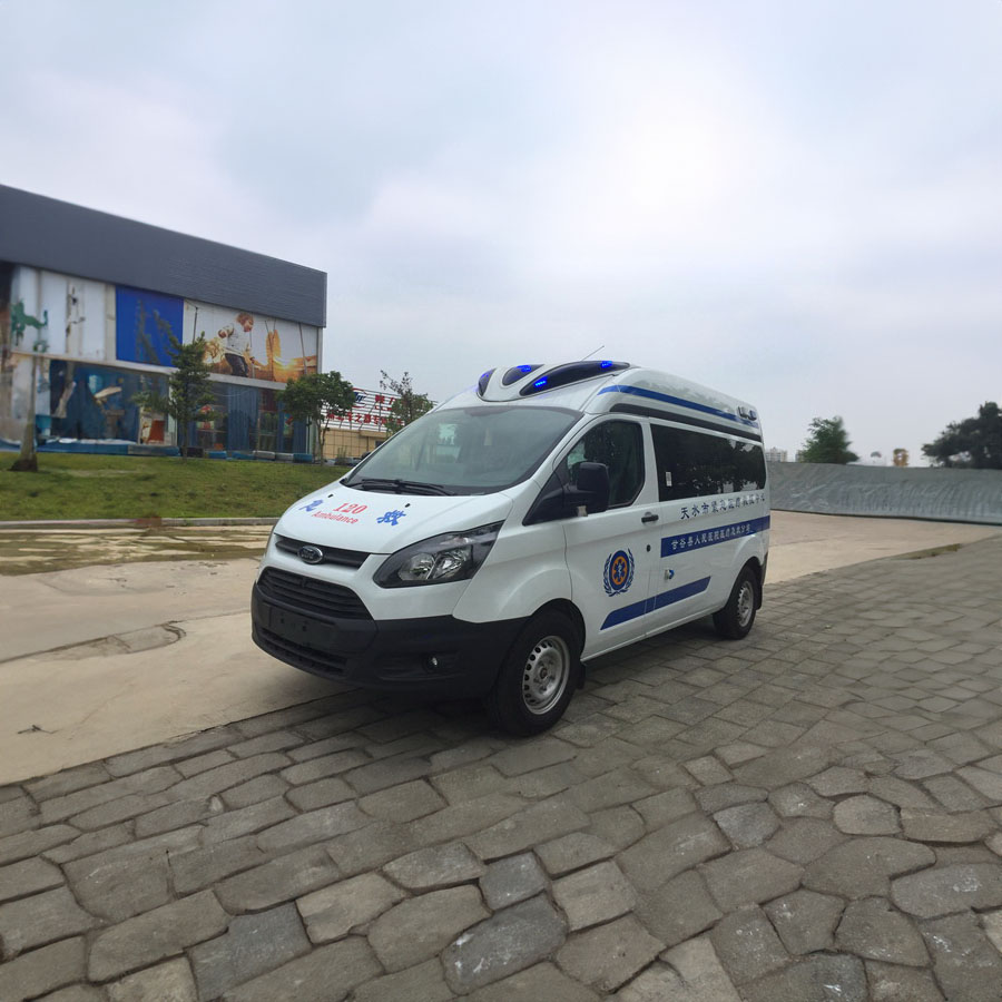 深圳租赁120联系方式