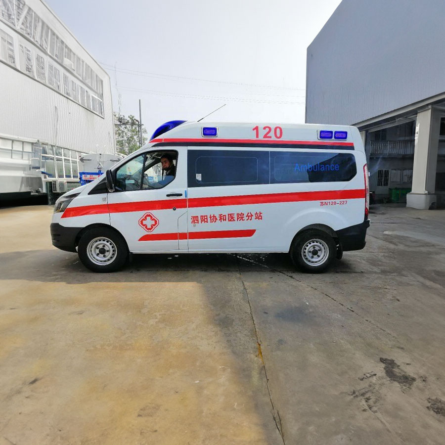 深圳出租120联系方式