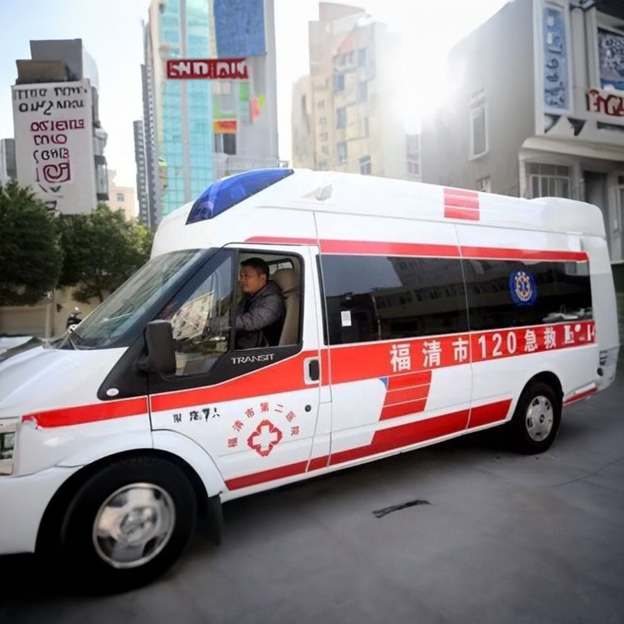 深圳租赁120联系电话