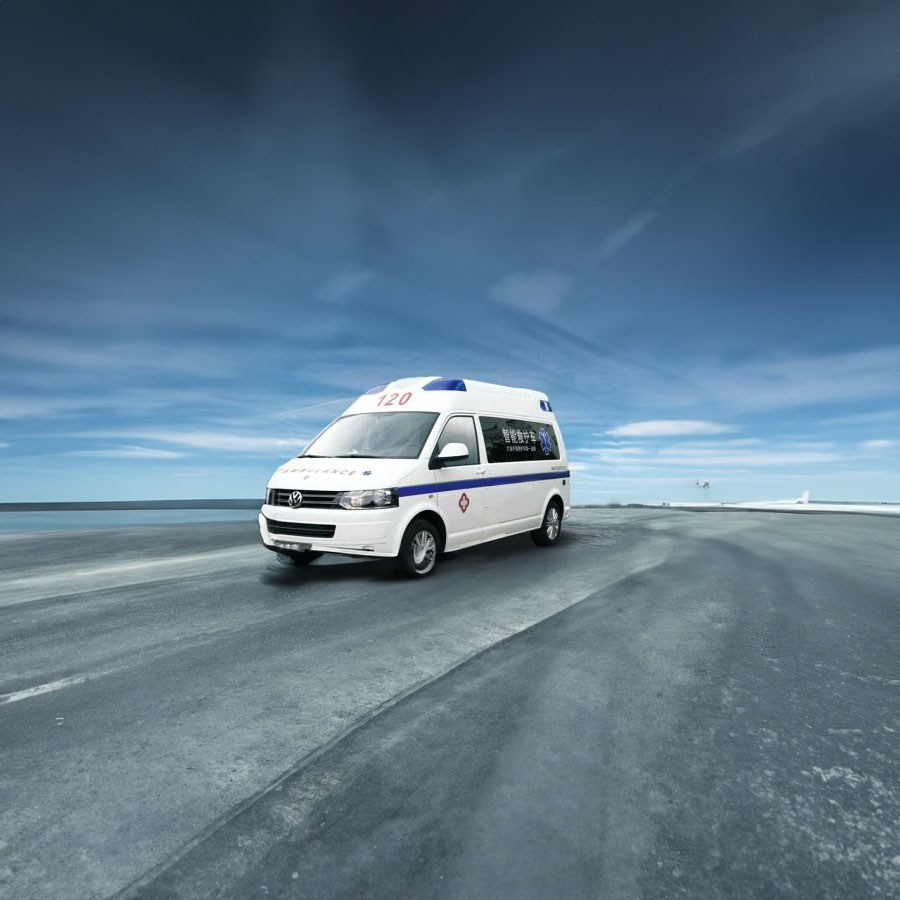 深圳租赁私人救护车联系电话