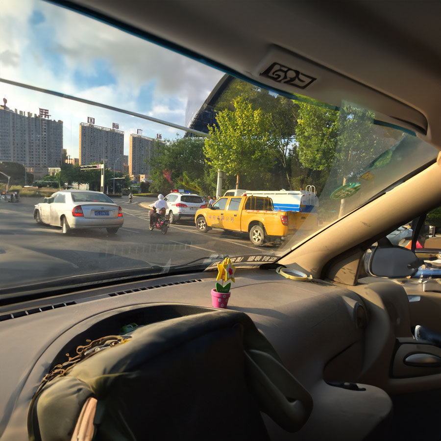 深圳租赁私人救护车联系方式