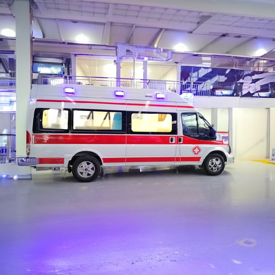 深圳出租120电话