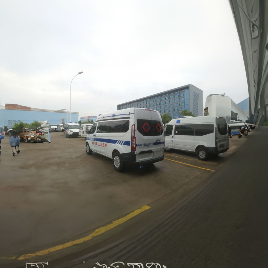 深圳出租120电话