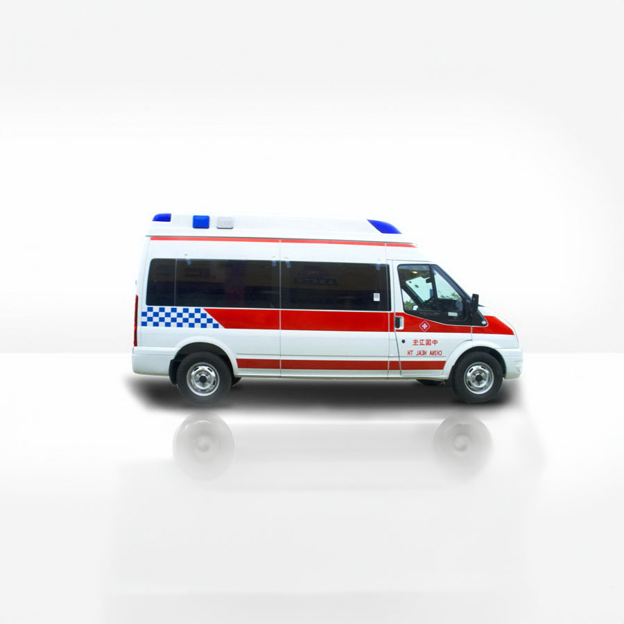 深圳出租120电话号码