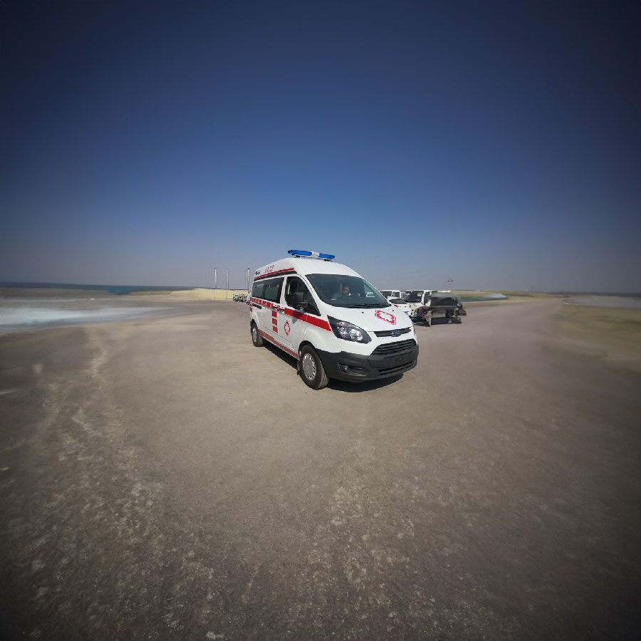 深圳租赁120联系方式