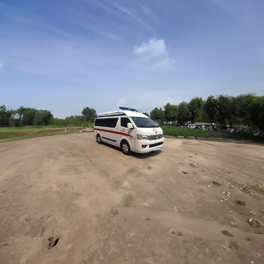 深圳出租120电话号码