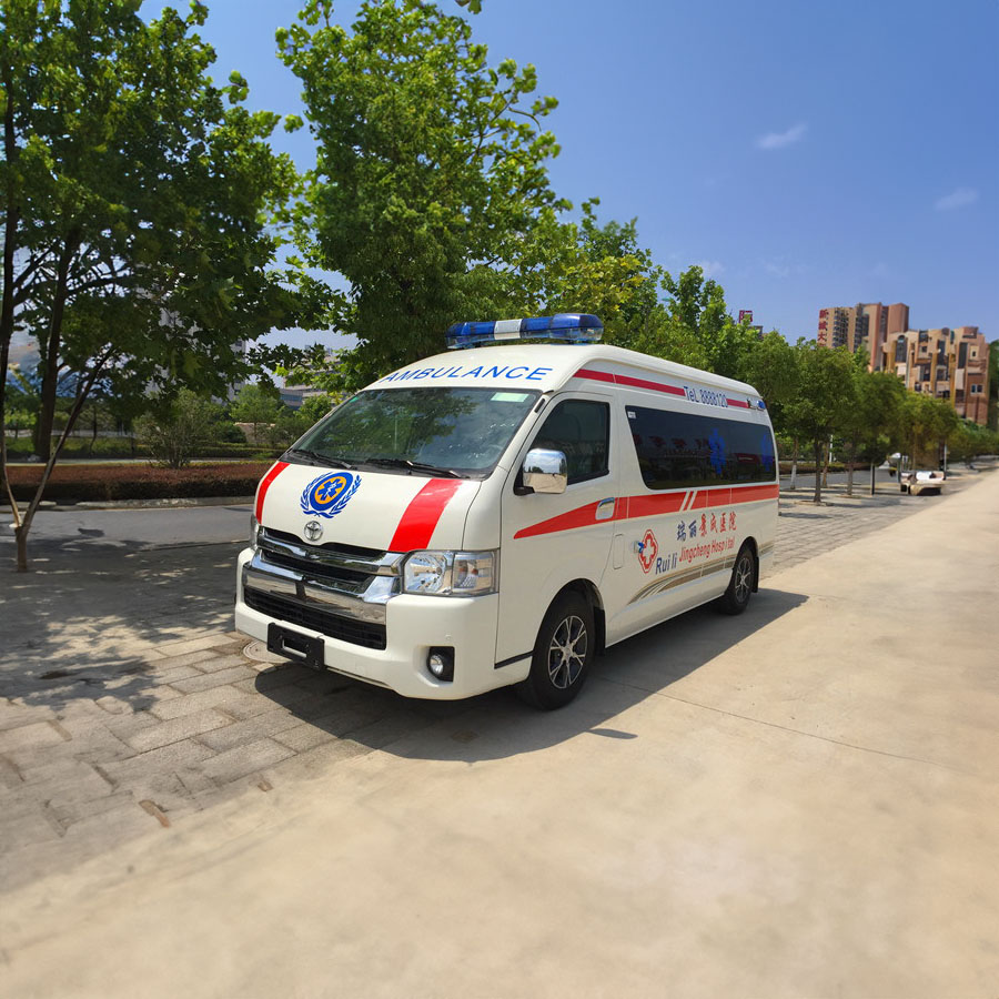 深圳租赁120联系电话