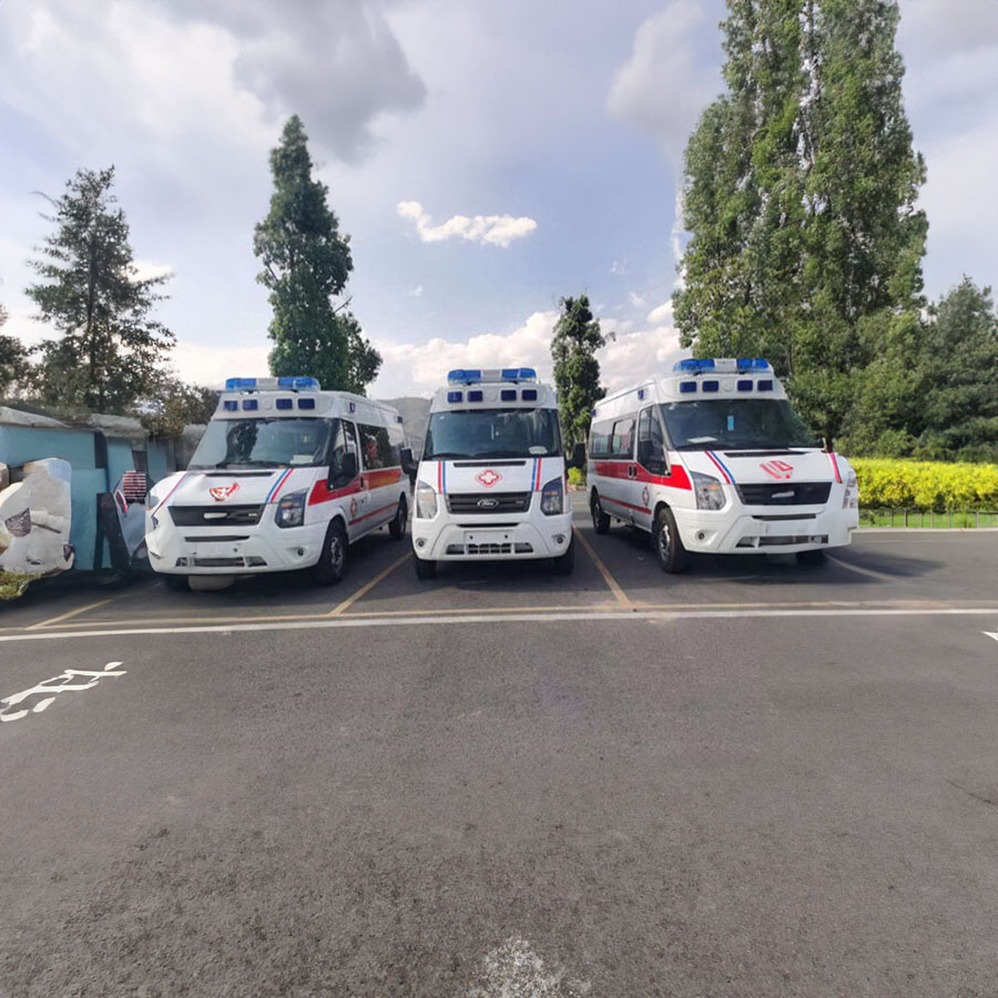 深圳租赁120联系电话