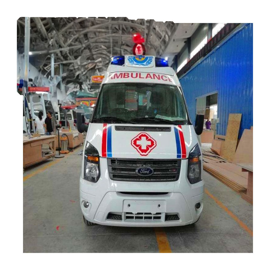 深圳租赁120联系方式