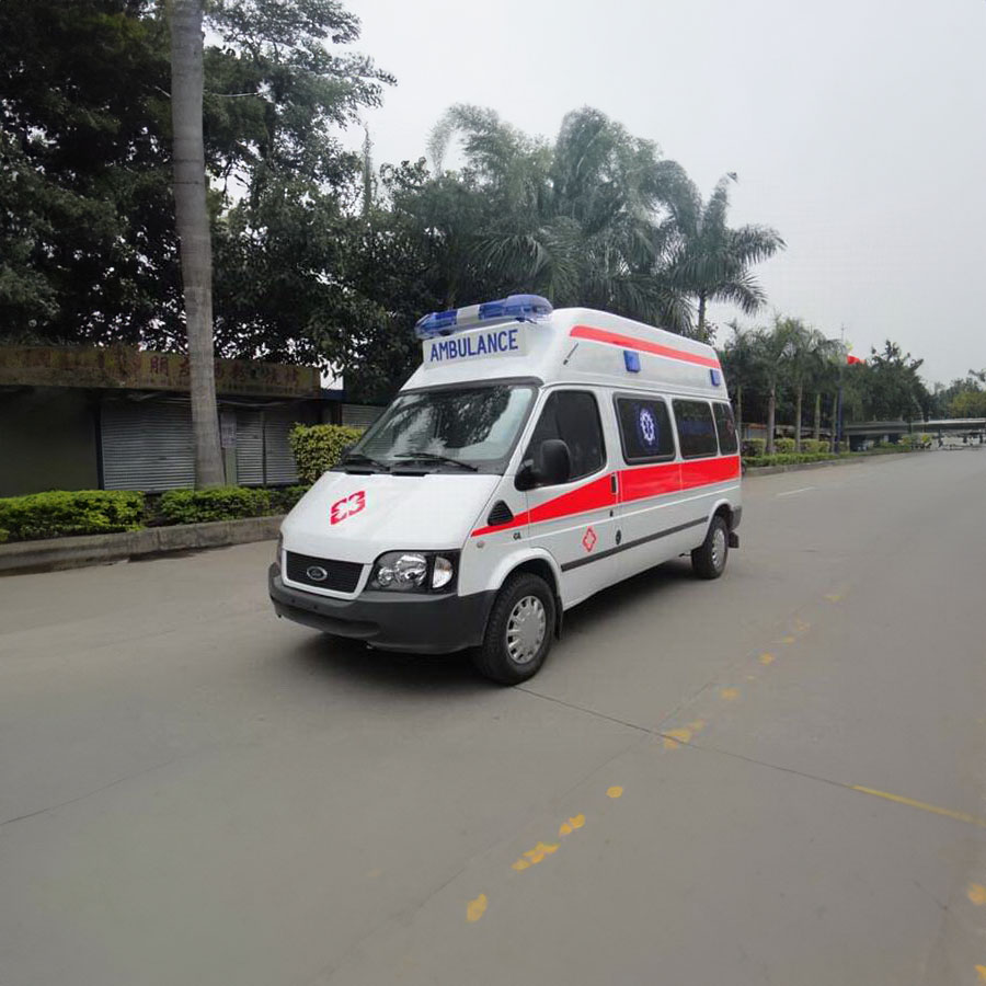 深圳租赁120联系电话