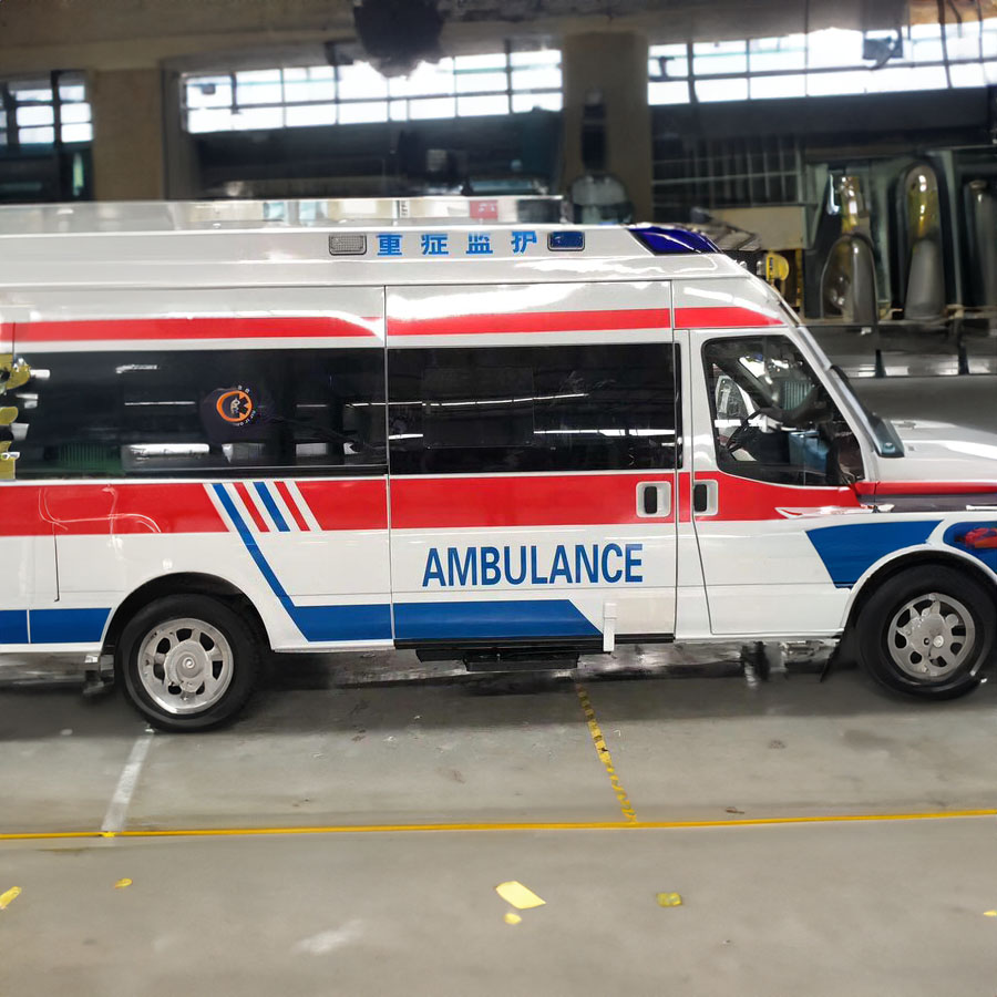 深圳租赁120电话号码