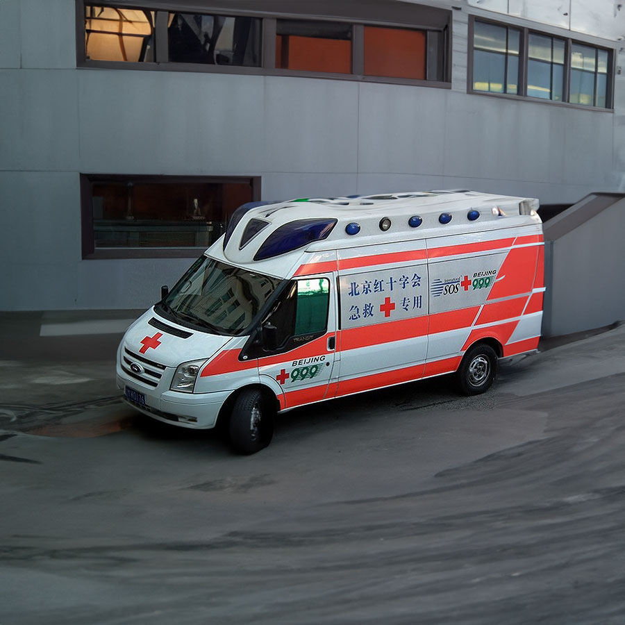 深圳出租120联系电话