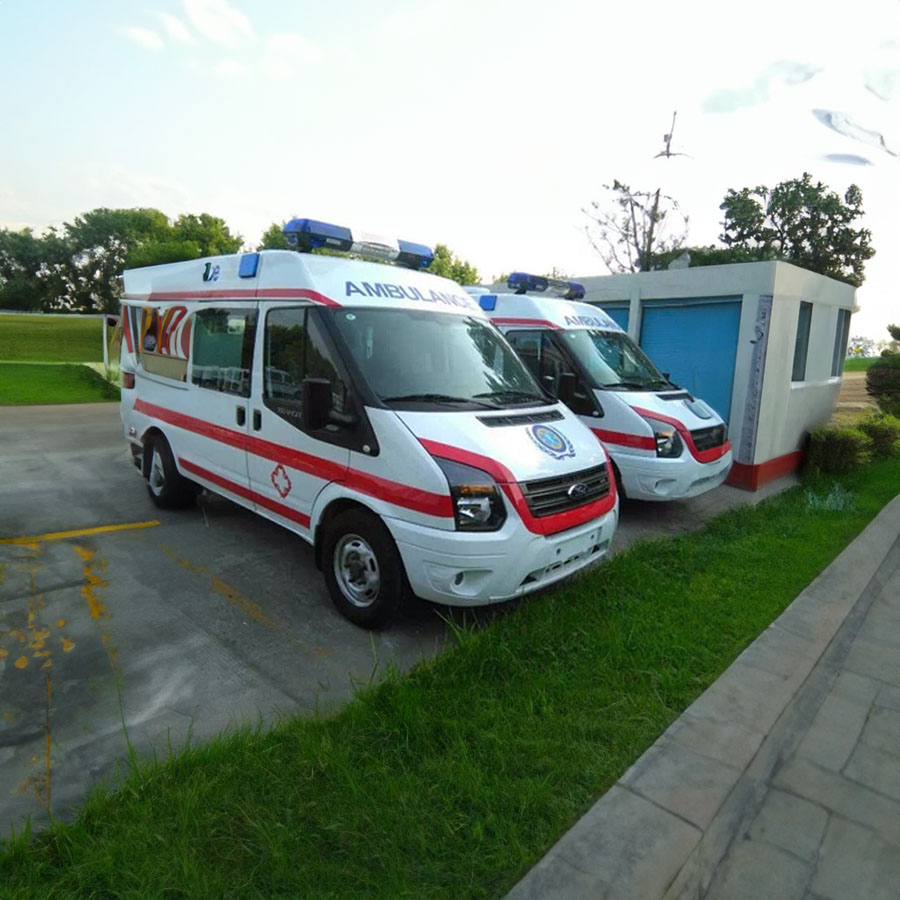 深圳出租120电话号码