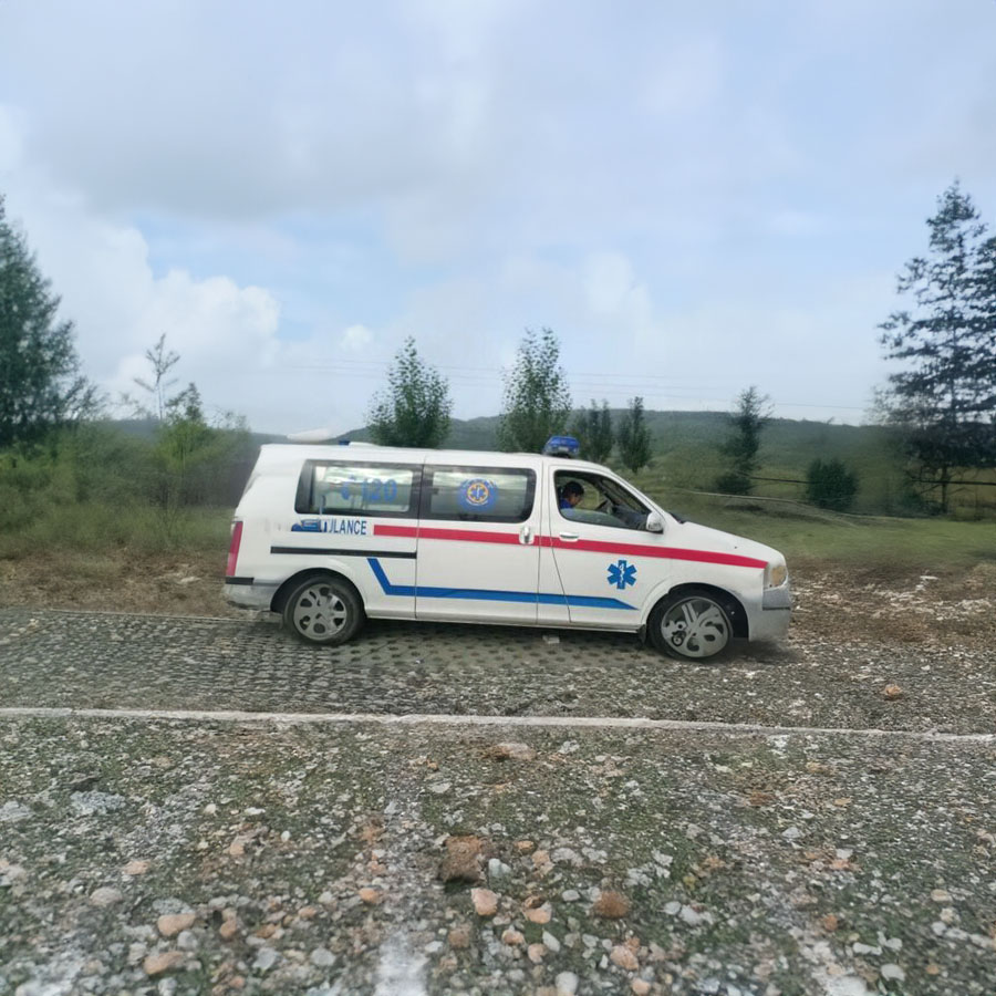 深圳租赁120电话