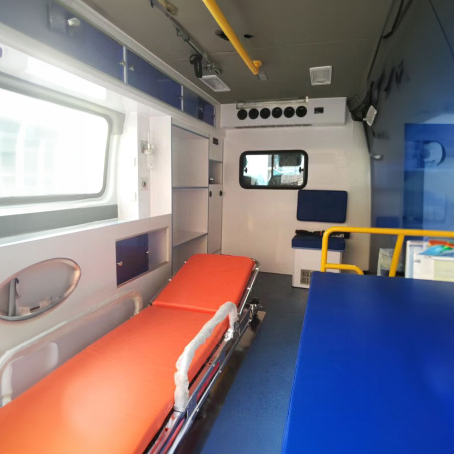 深圳租赁120电话号码