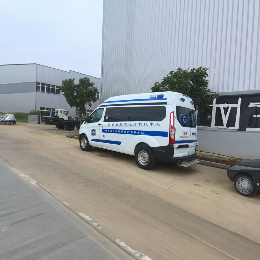 深圳出租120联系电话