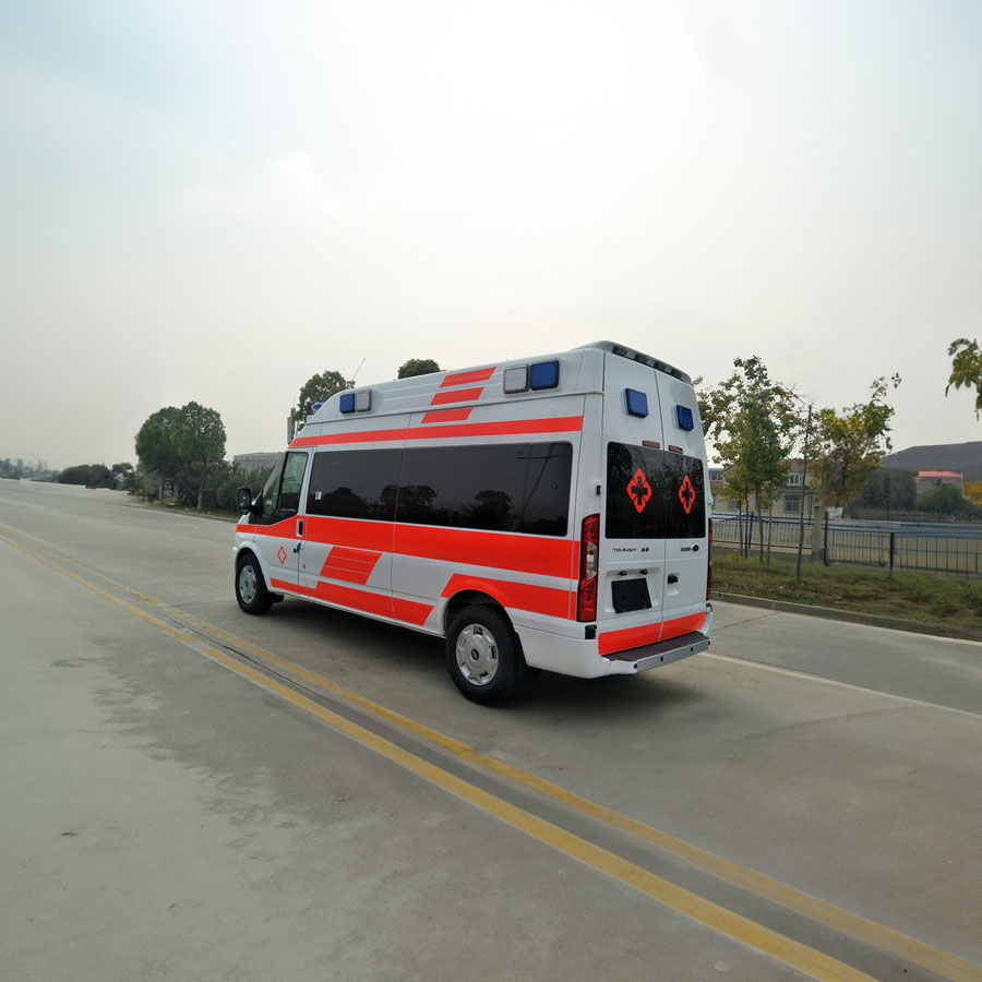 深圳出租120联系方式