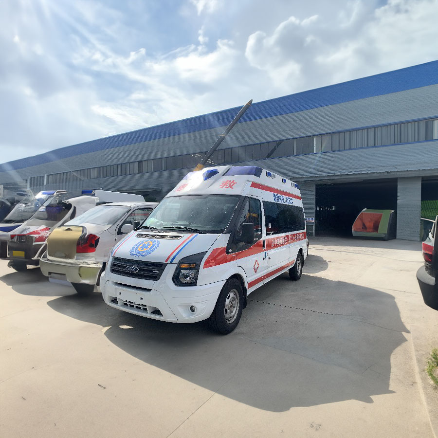 深圳租赁120联系电话