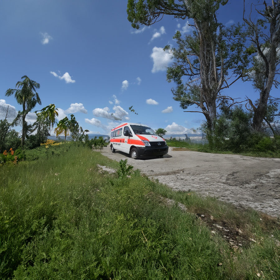 深圳租赁120联系电话