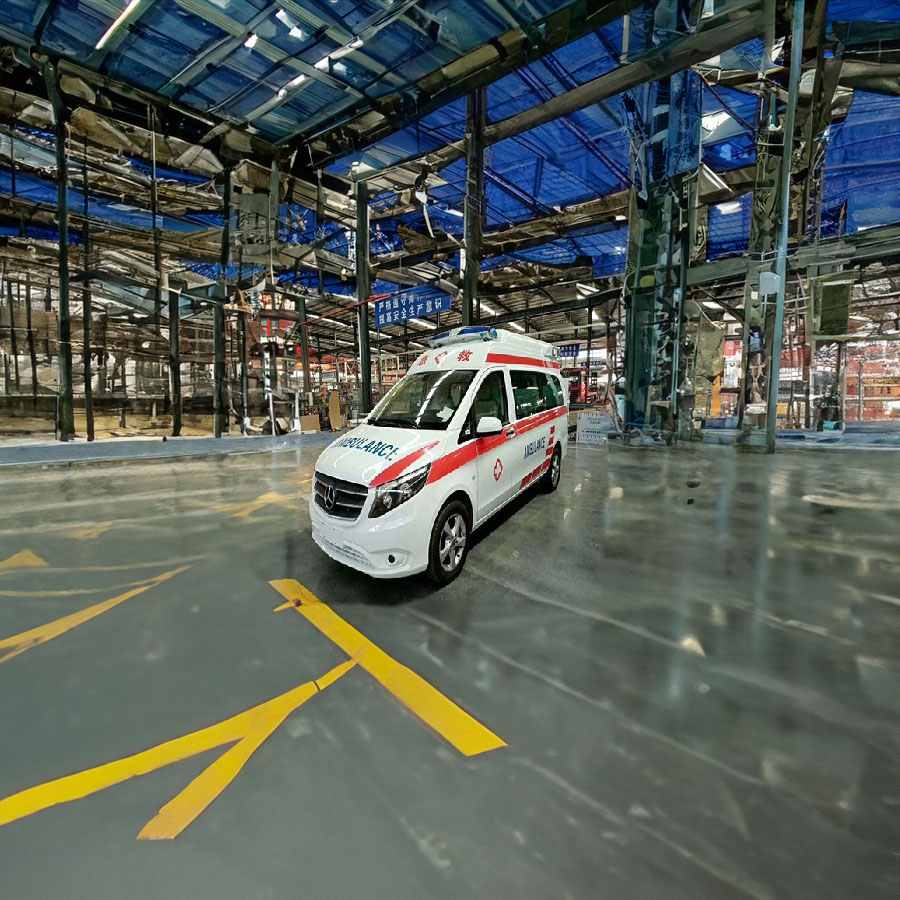 深圳租赁120电话