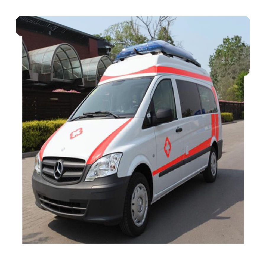 深圳出租120电话号码