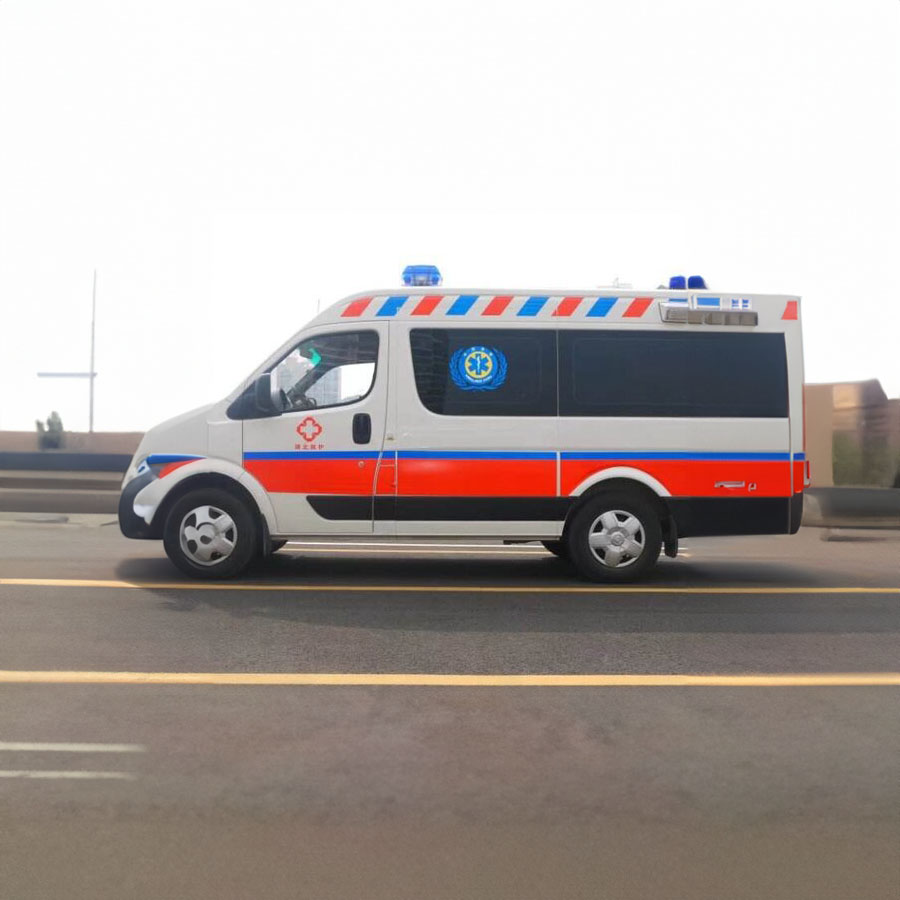 深圳出租120联系方式