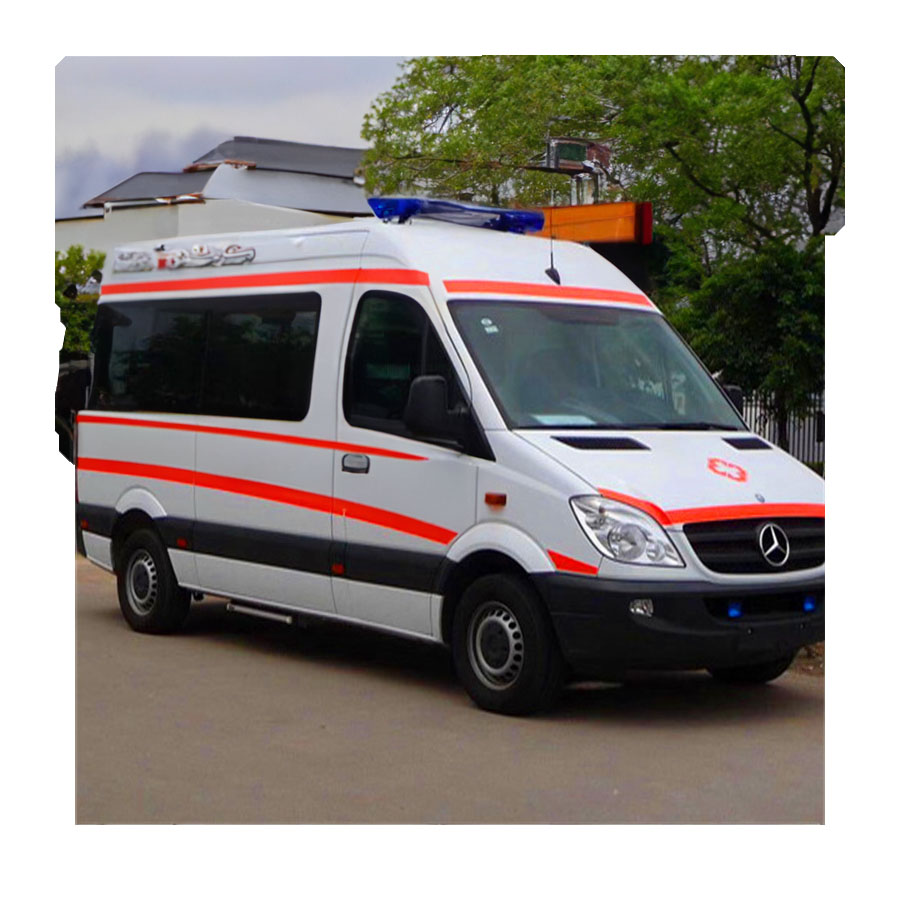 深圳出租救护车电话号码