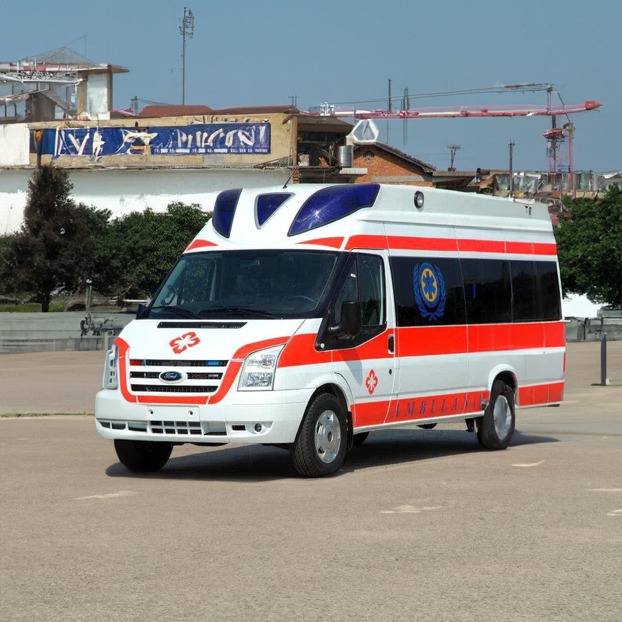 深圳出租120电话