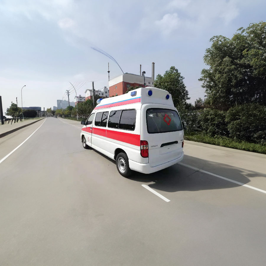 深圳出租120电话号码