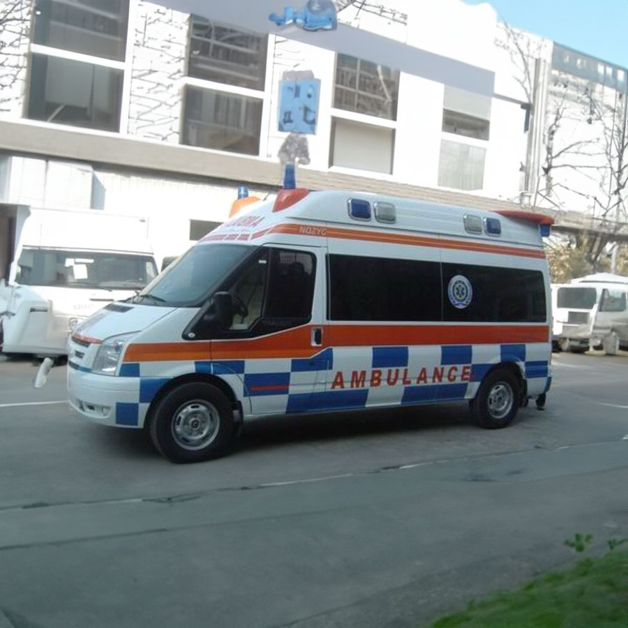 深圳租赁120电话号码